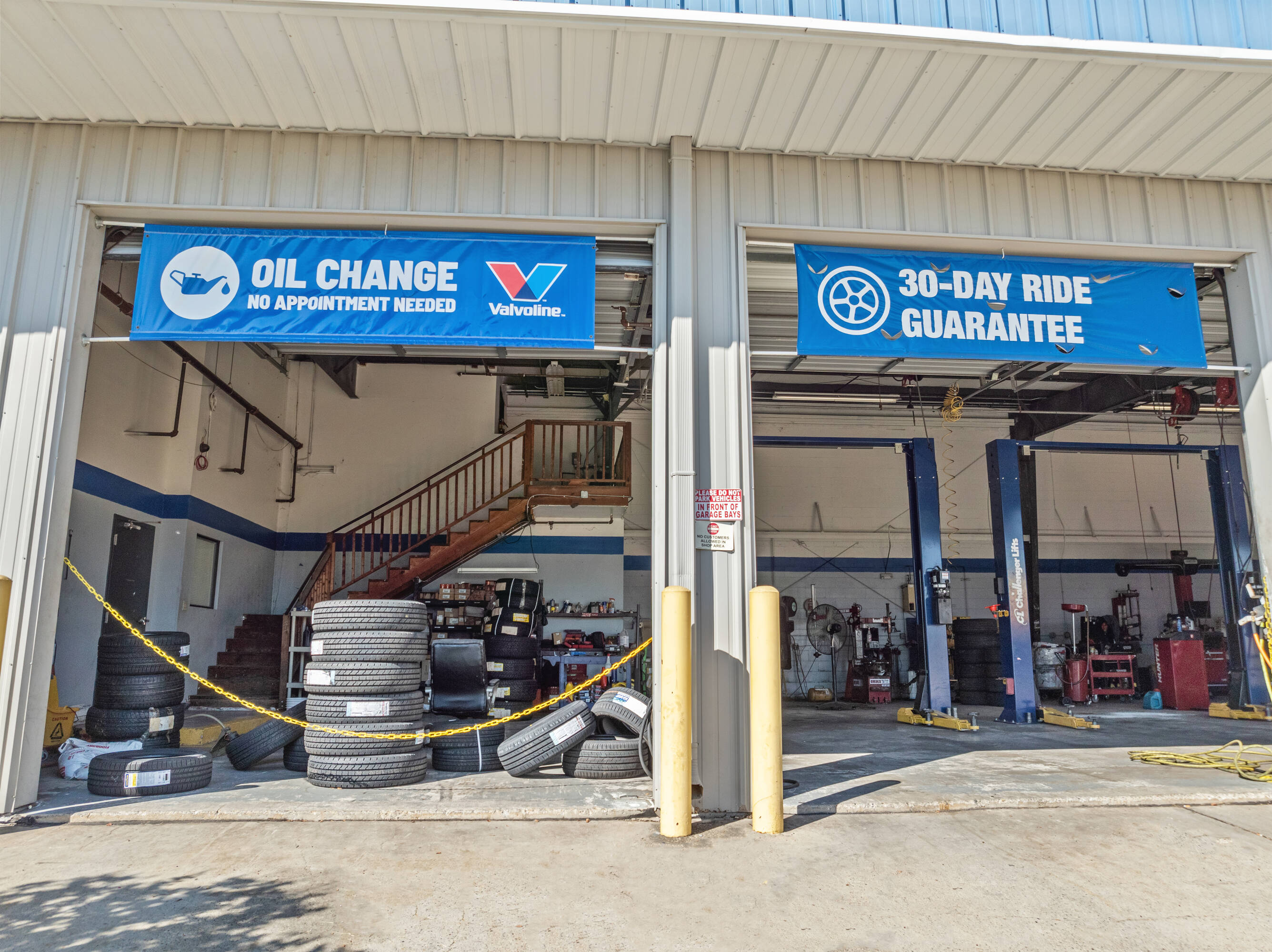 Commercial Property for Sale in Kenner Louisiana 70065